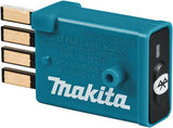 Makita accessoires 198900-7 | aws zender | wut01 - afbeelding 2