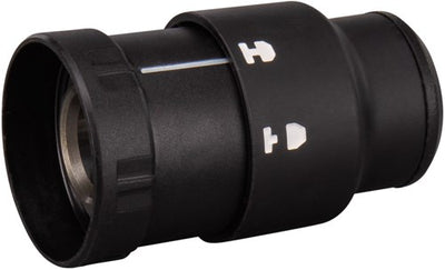 Makita accessoires 199138-7 | sds-plus boorkop - 199138-7
