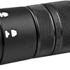 Makita accessoires boorkop snsp wissel - 199139-5 - 199139-5