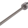 Makita accessoires schroefbit ph2x130mm - 199155-7 - 199155-7