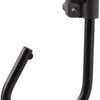 Makita accessoires draaghaak - 199231-7 - 199231-7
