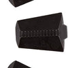 Makita accessoires bekkenset 4.8 - 199731-7