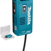 Makita accessoires aws adapter wut02u - 199789-6