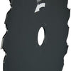 Makita accessoires zaagblad 255x25,4x1,8mm - 199872-9 199872-9