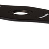Makita accessoires hakselmes 270x25,4mm - 199874-5 199874-5