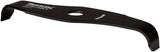 Makita accessoires hakselmes 270x25,4mm - 199874-5 199874-5 - afbeelding 2