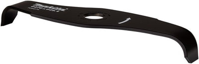 Makita accessoires hakselmes 270x25,4mm - 199874-5 199874-5