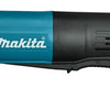 Makita 230 v haakse slijper 125mm | in doos - 9558hpgy
