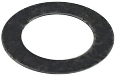 Makita accessoires makita 253308-3 | onderdeel | dunne sluitring 6