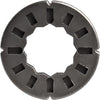 Makita accessoires adapter multitool - 313249-6 - 313249-6