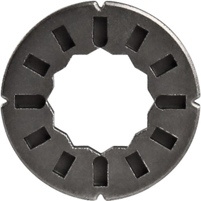 Makita accessoires adapter multitool - 313249-6 - 313249-6