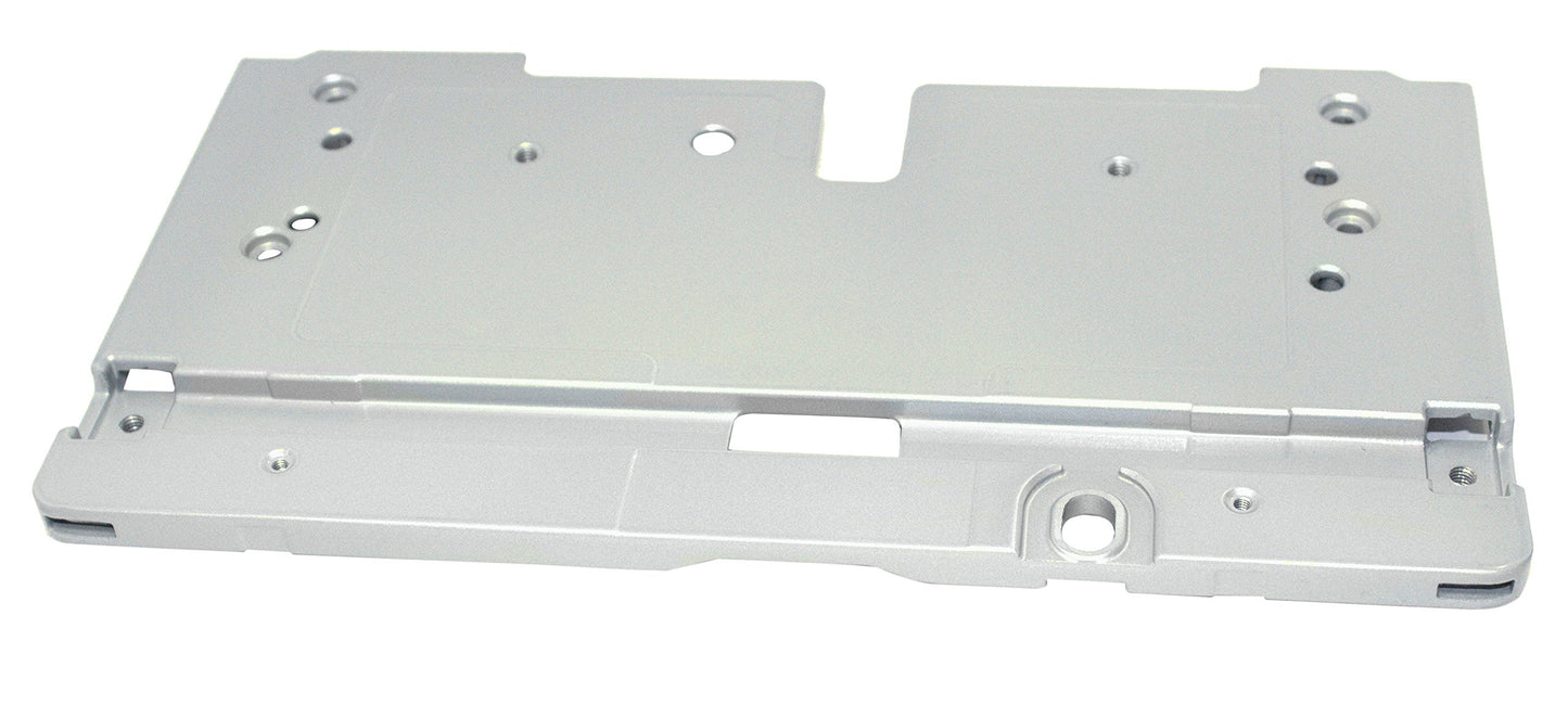 Makita accessoires 318179-6 | onderdeel voetplaat sp6000 - 318179-6