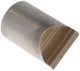 Makita accessoires makita 326850-8 | onderdeel | drukpen dhr242 43