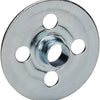 Makita accessoires kopieerring 16mm - 345387-6 345387-6