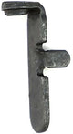 Makita accessoires makita 347517-5 | spanplaat duc353z