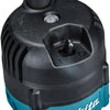 Makita 3712 | kantenfrees met kantelbare voetzool | 6 mm | 230 v | in doos - 3712