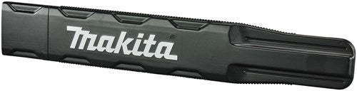 Makita accessoires transportbescherming 600mm - 412911-1