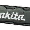 Makita accessoires transportbescherming750mm - 412912-9