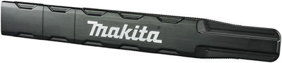 Makita accessoires transportbescherming750mm - 412912-9