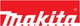 Makita accessoires makita 413079-6 | onderdeel voetplaatje rp0910 - 413079-6