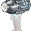 Makita accessoires indicatiehuls - 413g39-0 413g39-0