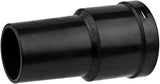 Makita accessoires slangadapter | machinezijde - 417307-1 - afbeelding 2