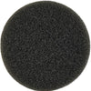 Makita accessoires sponsfilter b - 422825-6 - 422825-6