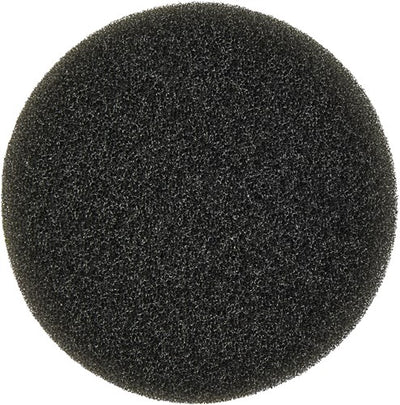 Makita accessoires sponsfilter b - 422825-6 - 422825-6