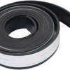 Makita accessoires inzaagstrip 3000mm - 423360-7