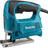Makita 4329k decoupeerzaag | 450w - 4329k