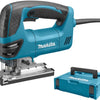 Makita 4350fctj decoupeerzaag | 720w | in m-box - 4350fctj