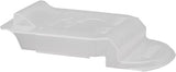Makita accessoires makita beschermkap li-ion accu - 450128-8 - afbeelding 2
