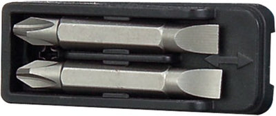 Makita accessoires bithouder - 452947-8