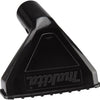 Makita accessoires zuigvoet dvc750l - 458891-7 - 458891-7