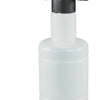 Makita accessoires zeeptank hw101 - 50954