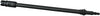 Makita accessoires onderdeel | 50955 | lans voor hw101 - 50955