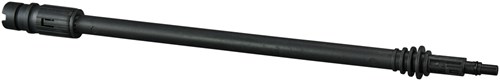 Makita accessoires onderdeel | 50955 | lans voor hw101 - 50955