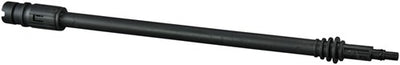 Makita accessoires onderdeel | 50955 | lans voor hw101 - 50955