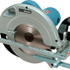 Makita 5903r cirkelzaag | 2000w 235mm - 5903r