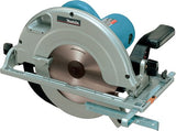 Makita 5903r cirkelzaag | 2000w 235mm - 5903r - afbeelding 1