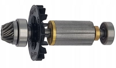 Makita accessoires makita 619737-4 | onderdeel anker - 619737-4