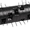 Makita accessoires verticuteerwals 32 cm tbv uv3200, duv320 - ya00001317