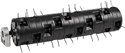 Makita accessoires makita beluchtingswals 36 cm - 652024750