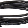 Makita accessoires usb kabel voor momentsleutel - 661432-2 661432-2