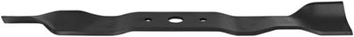 Makita accessoires maaimes 43cm - 664531043