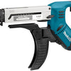 Makita 6844 schroefautomaat | 470w 75mm - 6844