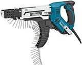 Makita 6844 schroefautomaat | 470w 75mm - 6844 - afbeelding 1