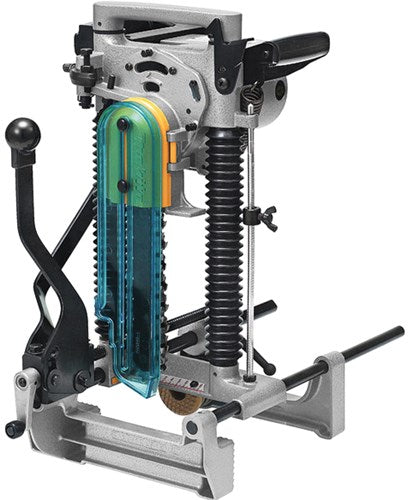 Makita 7104l kettingfrees