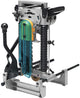 Makita 7104l kettingfrees