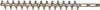 Makita accessoires mesblad - 725187-4 - 725187-4